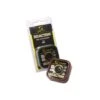 Tresse Carp Spirit Reaction Camo Marron 20M 25LB