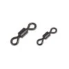 Carp Spirit Rolling Emerillon Taille 8 - 20 Pièces