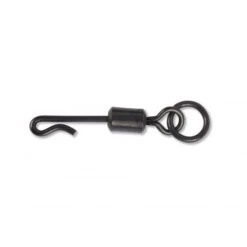Carp Spirit Q/C Emerillons Roulants Taille 8 - 10 Pièces