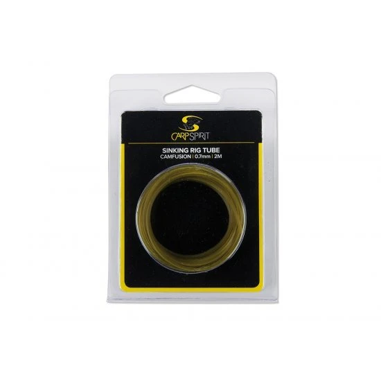 Carp Spirit Tube De Montage Coulant Camfusion 2M – Image 2