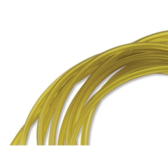 Carp Spirit Tube De Montage Coulant Camfusion 2M