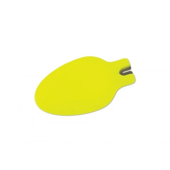 Outil Carp Spirit Strip Eaze