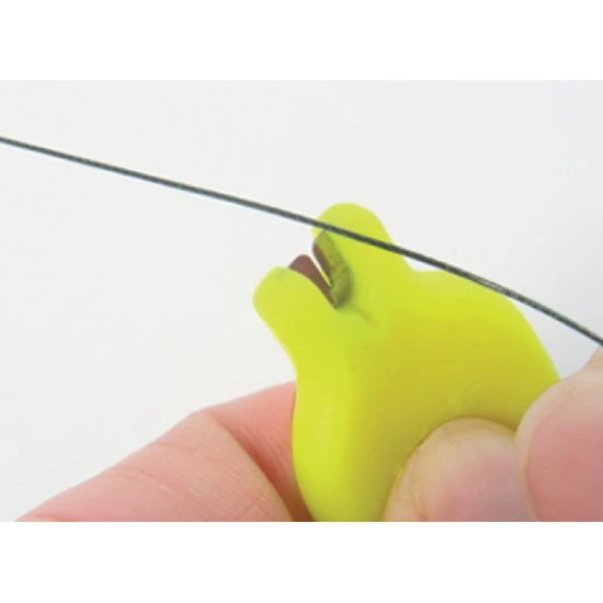 Outil Carp Spirit Strip Eaze – Image 2