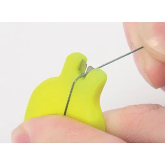 Outil Carp Spirit Strip Eaze – Image 3