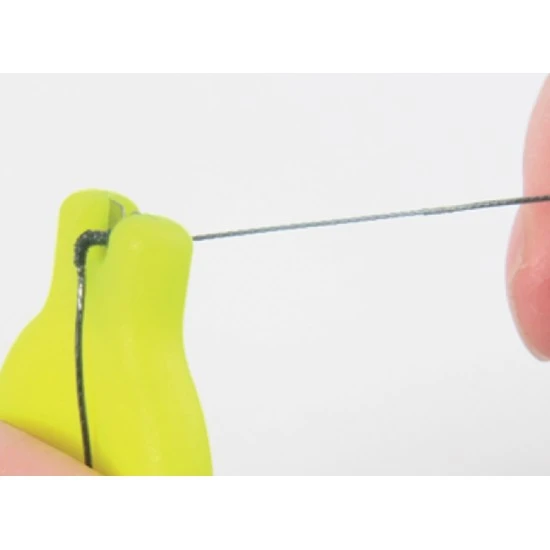 Outil Carp Spirit Strip Eaze – Image 4