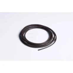 Tube En Tungstène RidgeMonkey Connexion Rock Bottom Camo Green