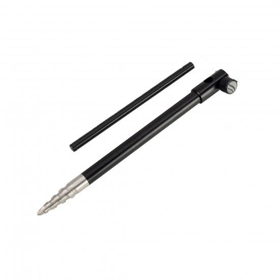 Tarière Cygnet 12mm