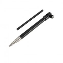 Tarière Cygnet 16mm