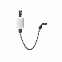 Kit Longue Portée Cygnet Clinga