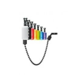 Kit Standard Cygnet Clinga