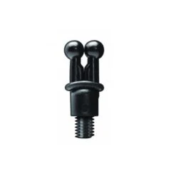 Pinces Cygnet Kippa XT