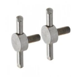 Vis Dynamométriques Cygnet X 2