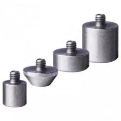 Poids Indicatifs Cygnet