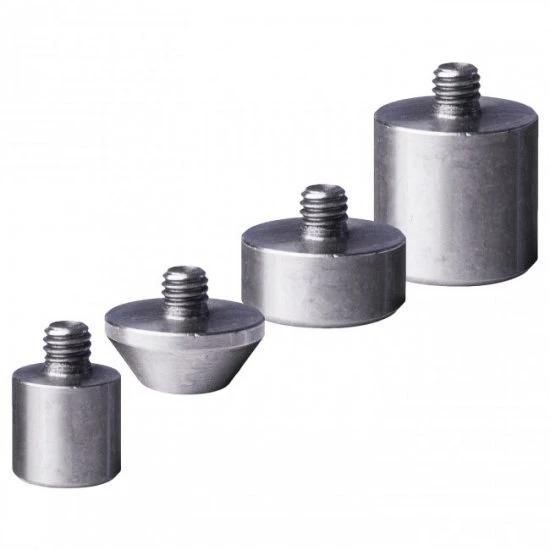 Poids Indicatifs Cygnet