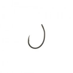 Cygnet Clinga BP XS Hooks Barbed