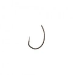Cygnet Clinga SP Hooks Barbed