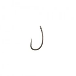 Cygnet Curve Shank XS Hooks Barbed