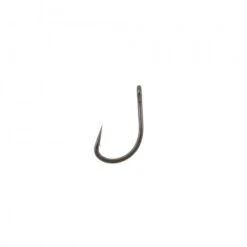 Cygnet Short Shank XS Hooks Barbed