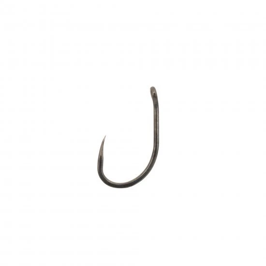 Cygnet Wide Gape Hooks Barbless â Image 3
