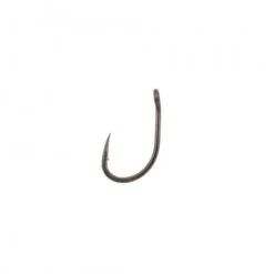 Cygnet Wide Gape XS Hooks Barbed