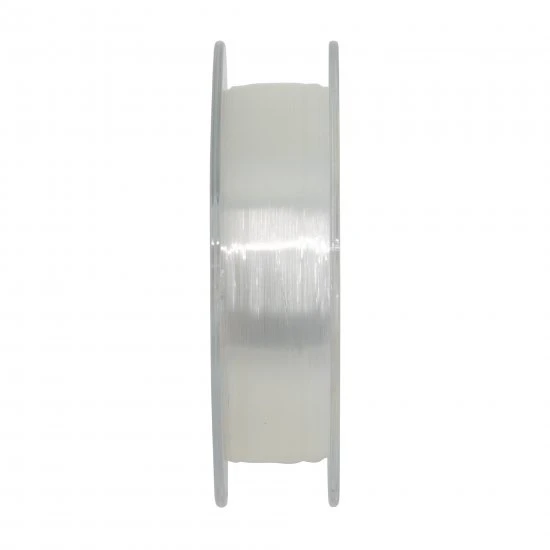 Cygnet Zig Link 8lb 100m â Image 3