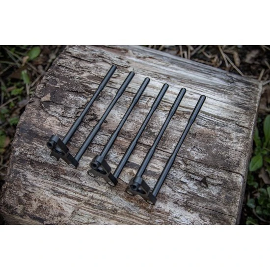 Solar A1 Aluminium Snag Bar – Image 3