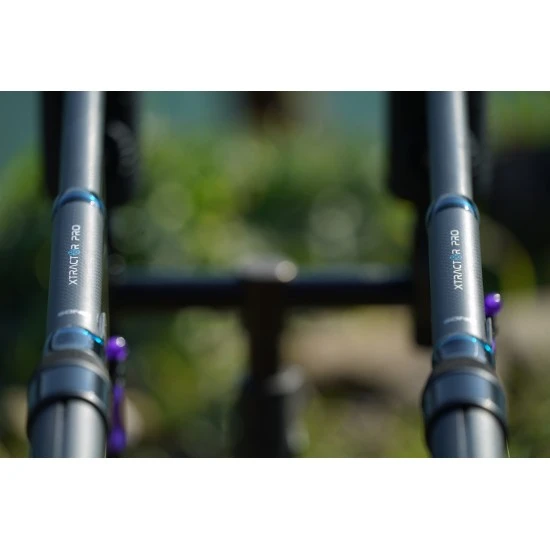 Sonik Xtractor Pro 9 Pieds 2,75 Livres – Image 20