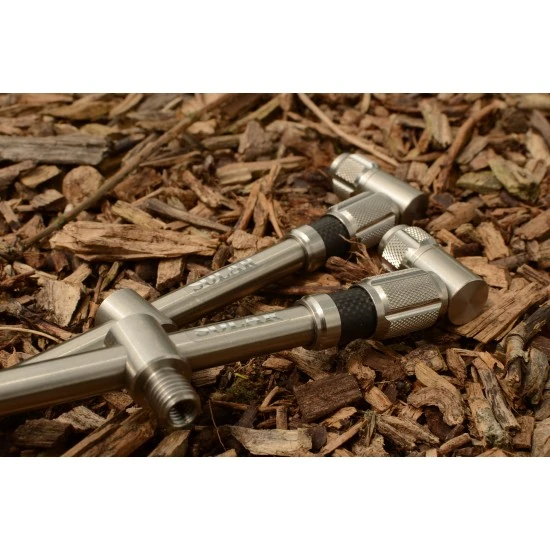 Barre De Sonnerie Avant Solar P1 à 2 Tiges – Image 5