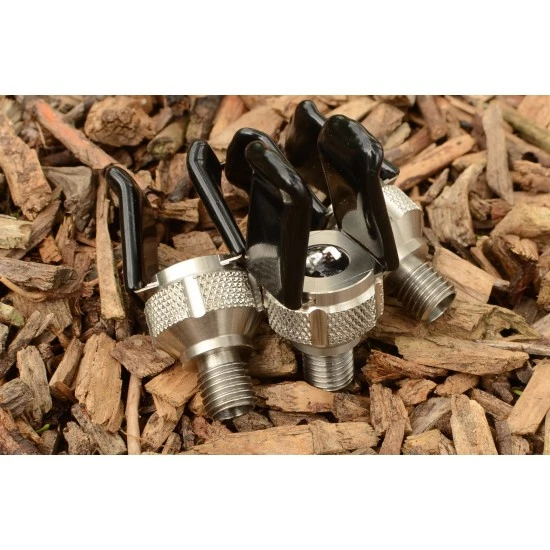 Repose-dos Réglable Solar P1 Center-loc Mini – Image 4