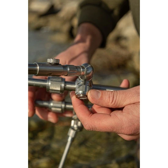 Podo Universel Solaire P1 – Image 9