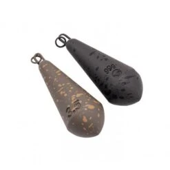 Plomb D'hélicoptère Korda Distance Casting