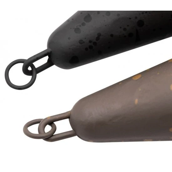 Plomb D'hélicoptère Korda Distance Casting – Image 2