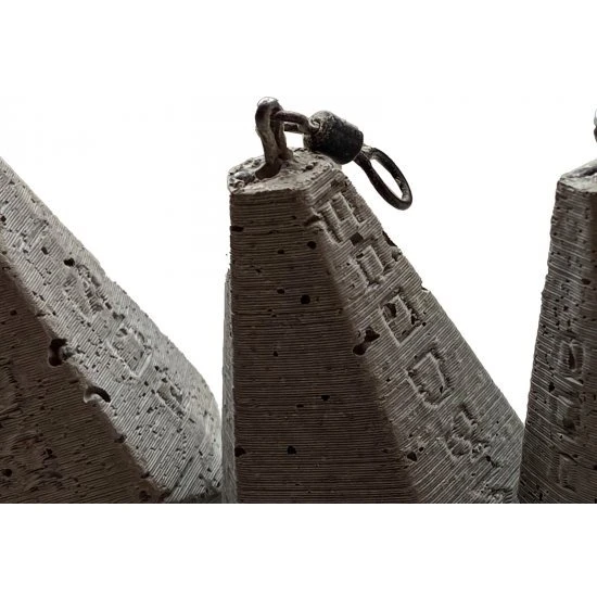 ECO Sinkers Grippa Sinker – Image 3