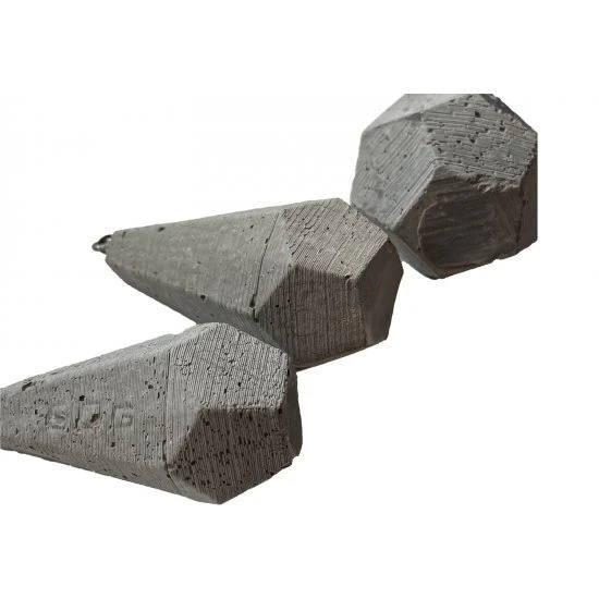 ECO Sinkers Grippa Sinker – Image 2