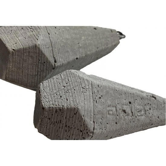 ECO Sinkers Grippa Sinker – Image 4