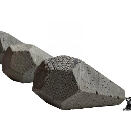 ECO Sinkers Grippa Sinker – Image 5