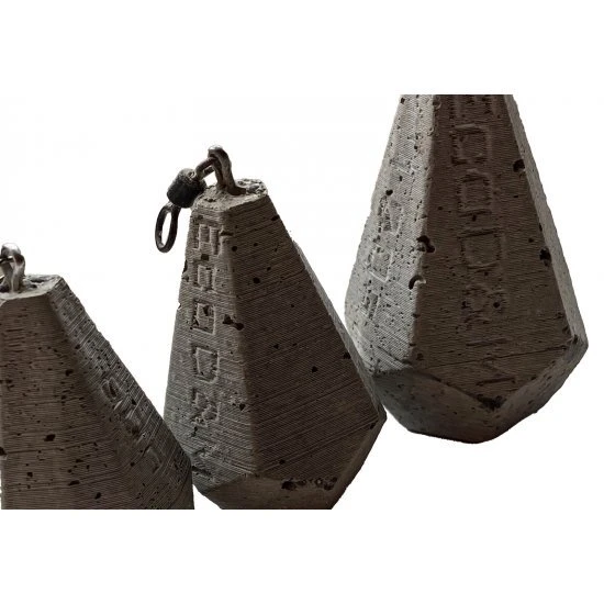 ECO Sinkers Grippa Sinker – Image 6