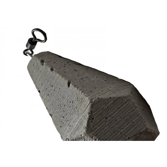 ECO Sinkers Grippa Sinker – Image 7