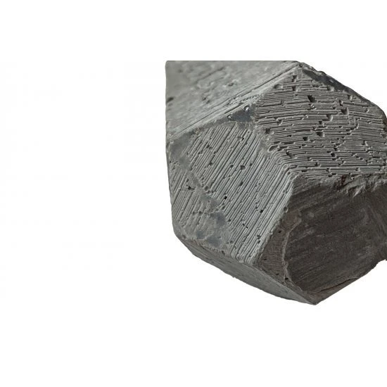 ECO Sinkers Grippa Sinker – Image 8