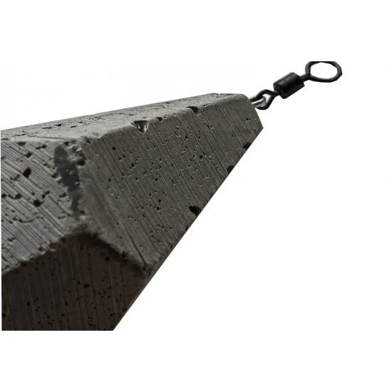 ECO Sinkers Grippa Sinker – Image 9