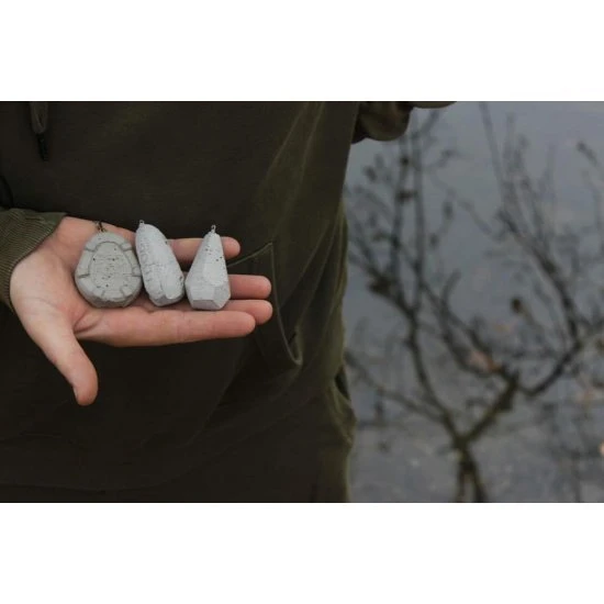 ECO Sinkers Grippa Sinker – Image 14