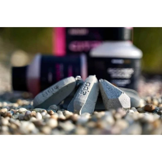 ECO Sinkers Grippa Sinker – Image 16