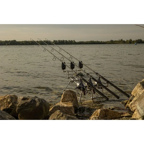 Podo Universel Solaire P1 – Image 8