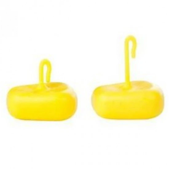 Avid Carp Maïs Stops – Image 3