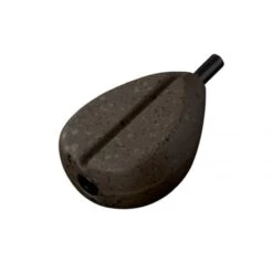 Plomb Plat Fox Camotex Inline