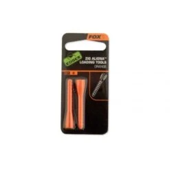 Outil De Chargement Fox Edges Zig Aligna