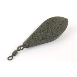 Fox Renard Horizon Plomb