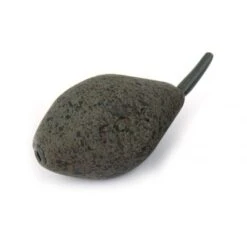 Plomb Fox Tri Bomb InLine