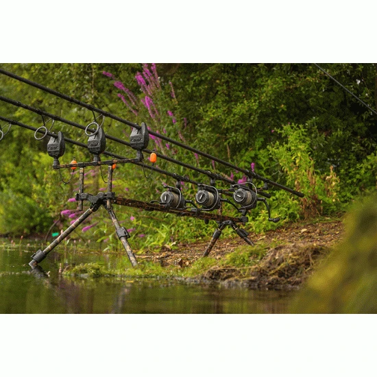 Podo 4 Cannes Fox Horizon Duo Camo â Image 15