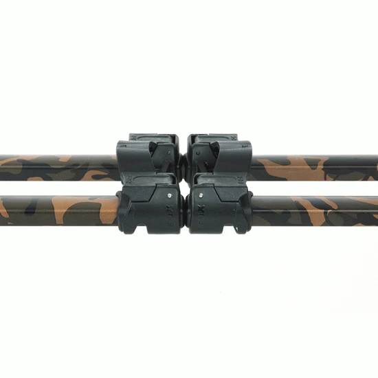 Podo 4 Cannes Fox Horizon Duo Camo â Image 10